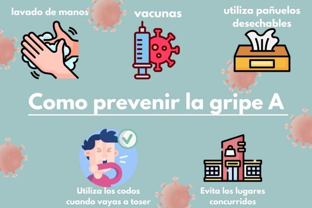 O Papel do SUS na Campanha de Vacinação Contra a Gripe