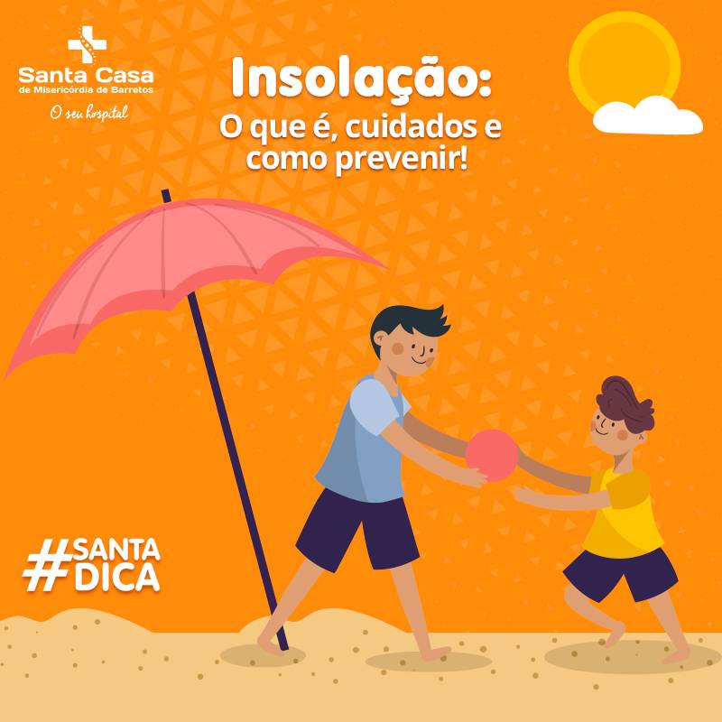 Como Escolher o Protetor Solar Ideal para Sua Pele