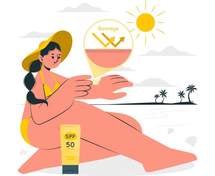 Os Perigos da Desidratação e Como Evitá-la