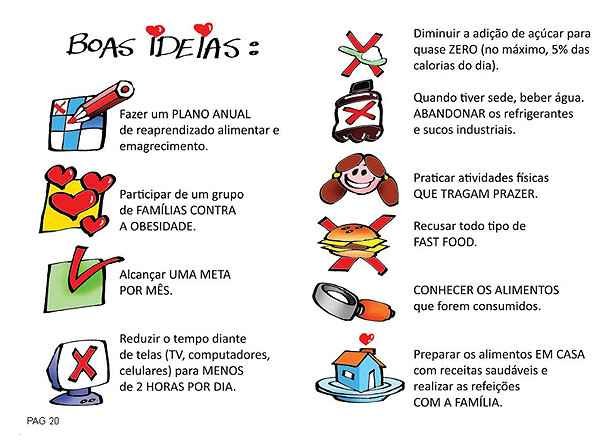 Como Criar uma Rotina de Sono Ideal para Crianças