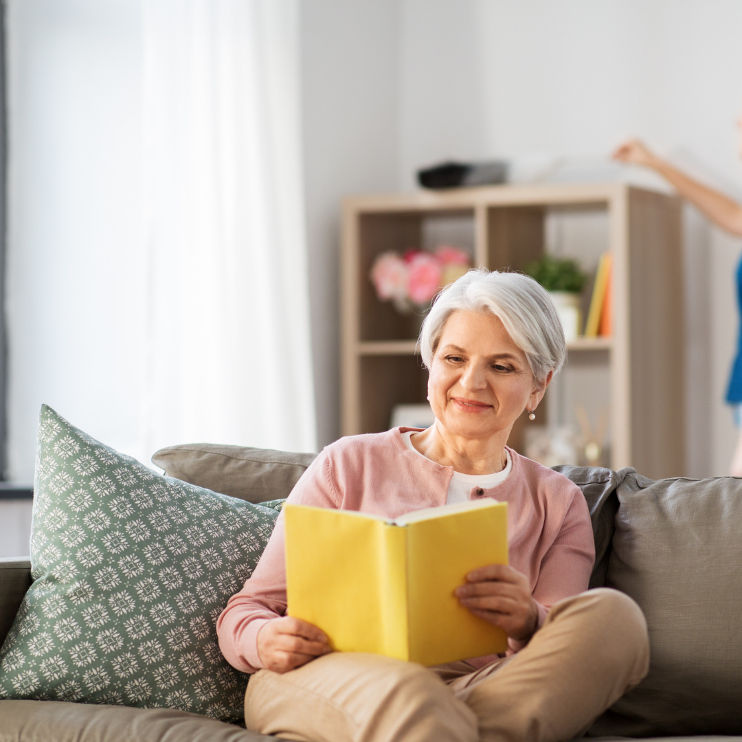 10 Alimentos que Turbinam a Memória