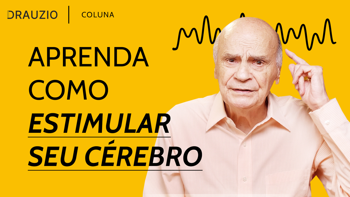 Como Gerenciar o Estresse para Proteger sua Memória