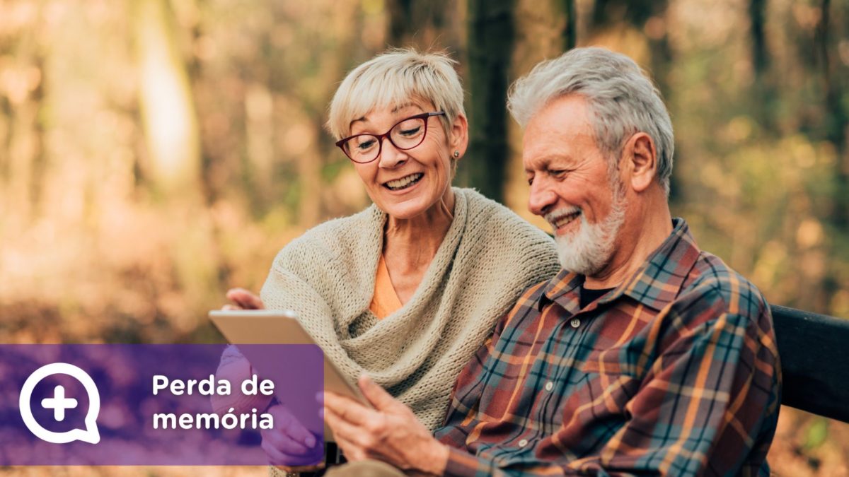 10 Alimentos que Turbinam a Memória