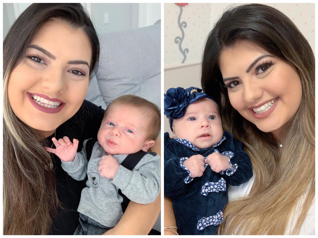 Como Usar Tônicos Naturais para Combater a Queda Capilar