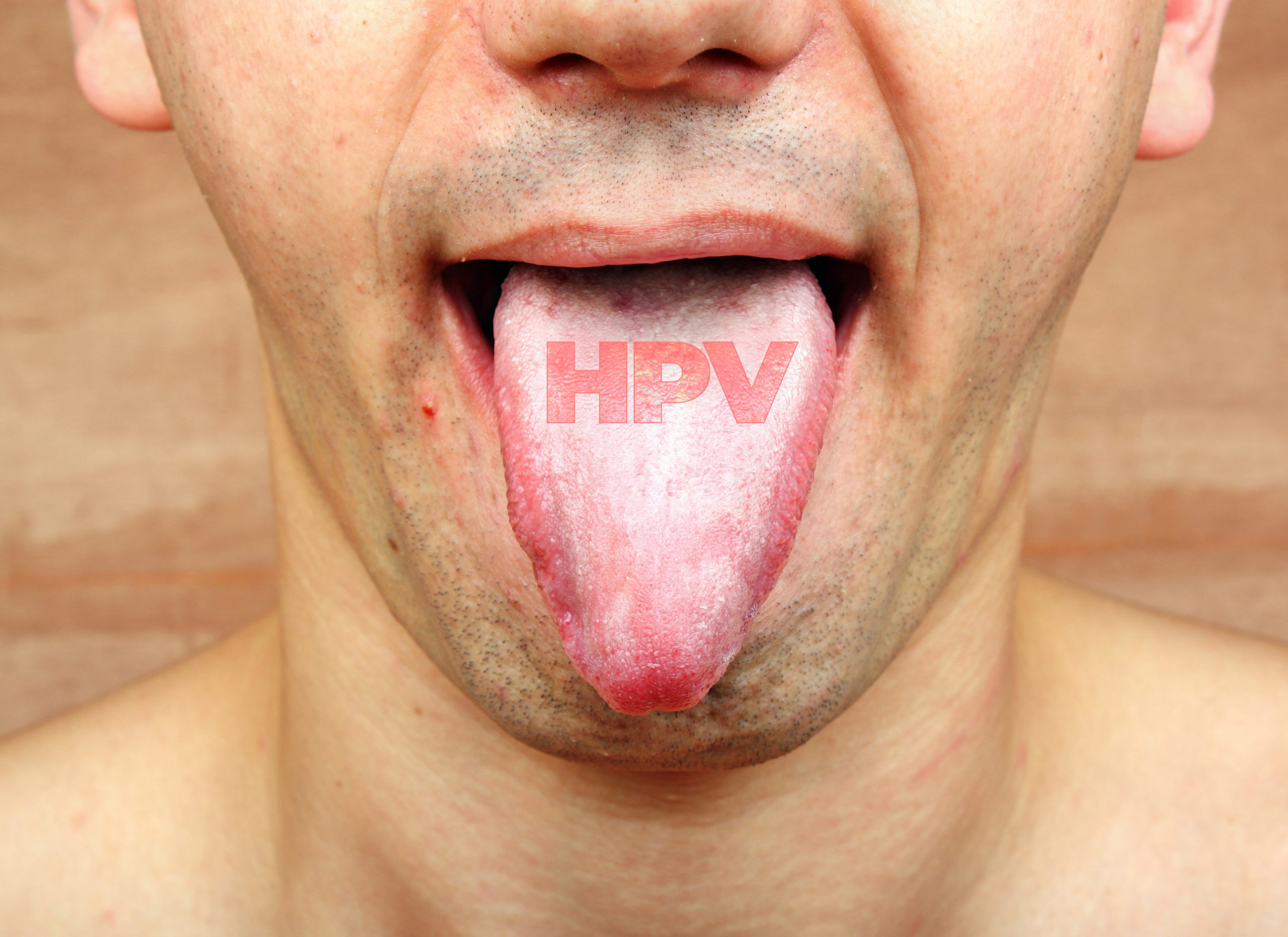 Dieta e Imunidade: Aliados na Luta Contra o HPV