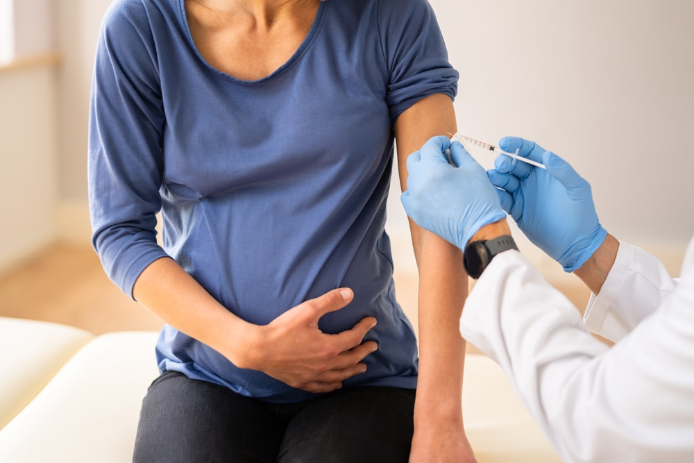 Como evitar a transmissão de HPV na gravidez