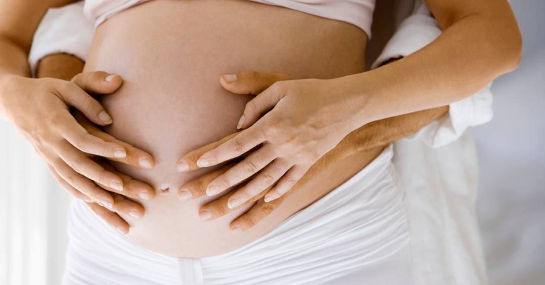 Mitos e verdades sobre o parto normal com infecções