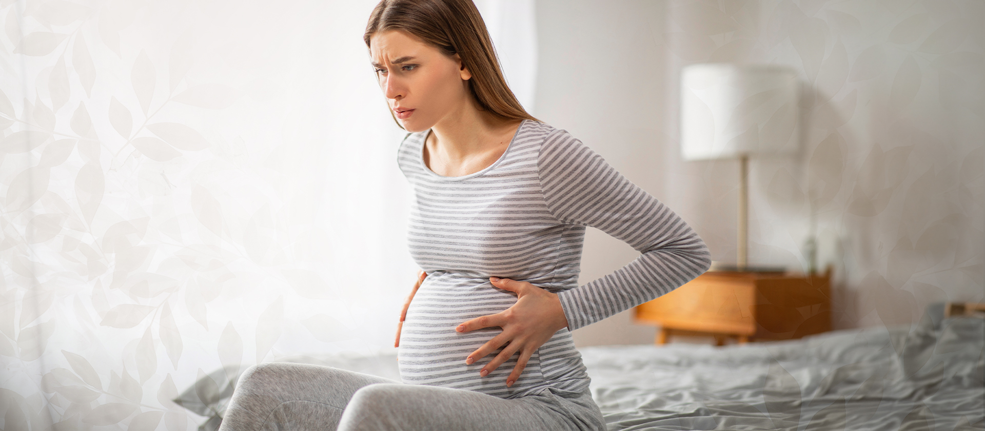 Guia completo sobre o Papanicolau na gravidez