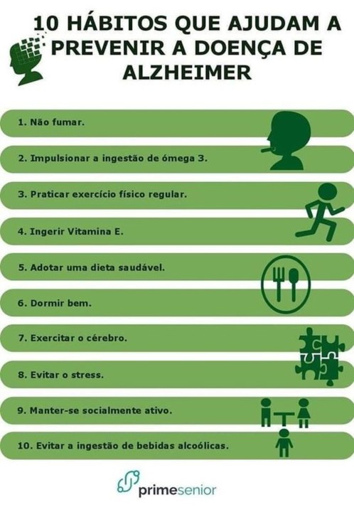 Exercícios Físicos que Estimulam a Memória e a Cognição