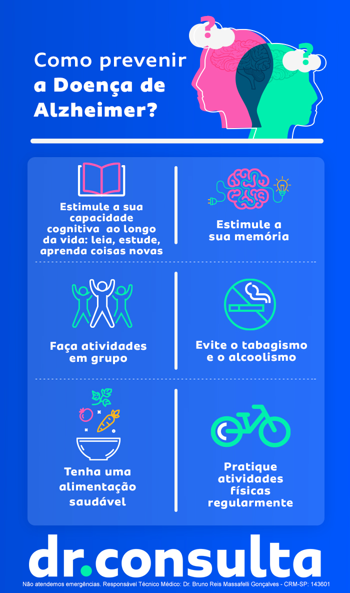 A Importância do Sono na Prevenção do Alzheimer