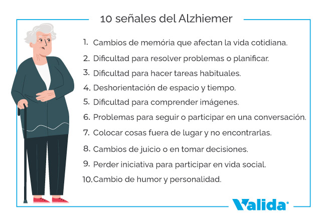 Como Controlar Hipertensão e Diabetes para a Saúde Cerebral