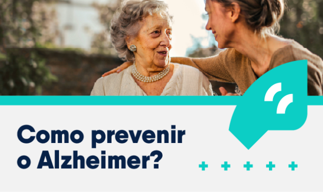 A Importância do Sono na Prevenção do Alzheimer