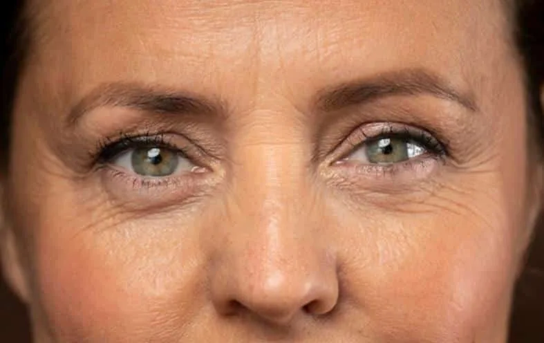 Alimentos que turbinam a saúde dos seus olhos