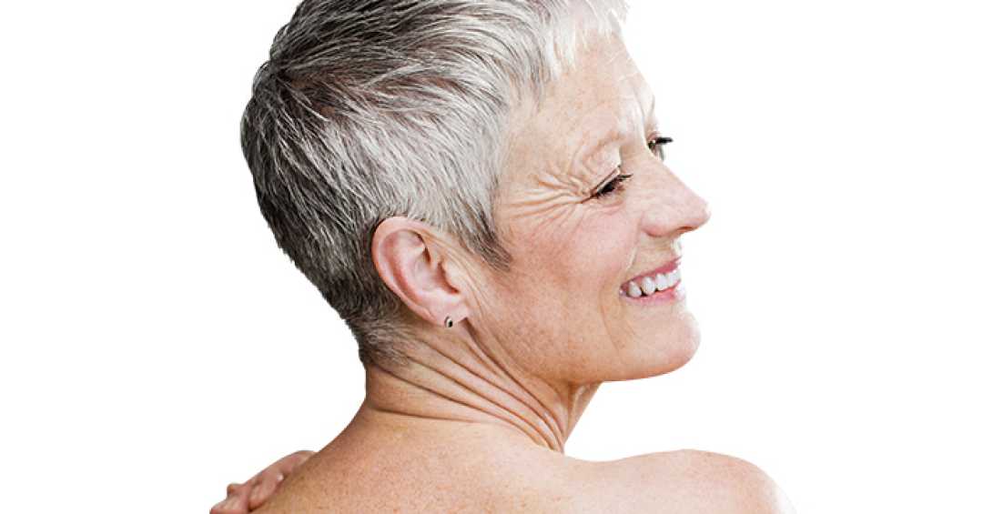 Como o tabagismo afeta sua visão: Um alerta urgente