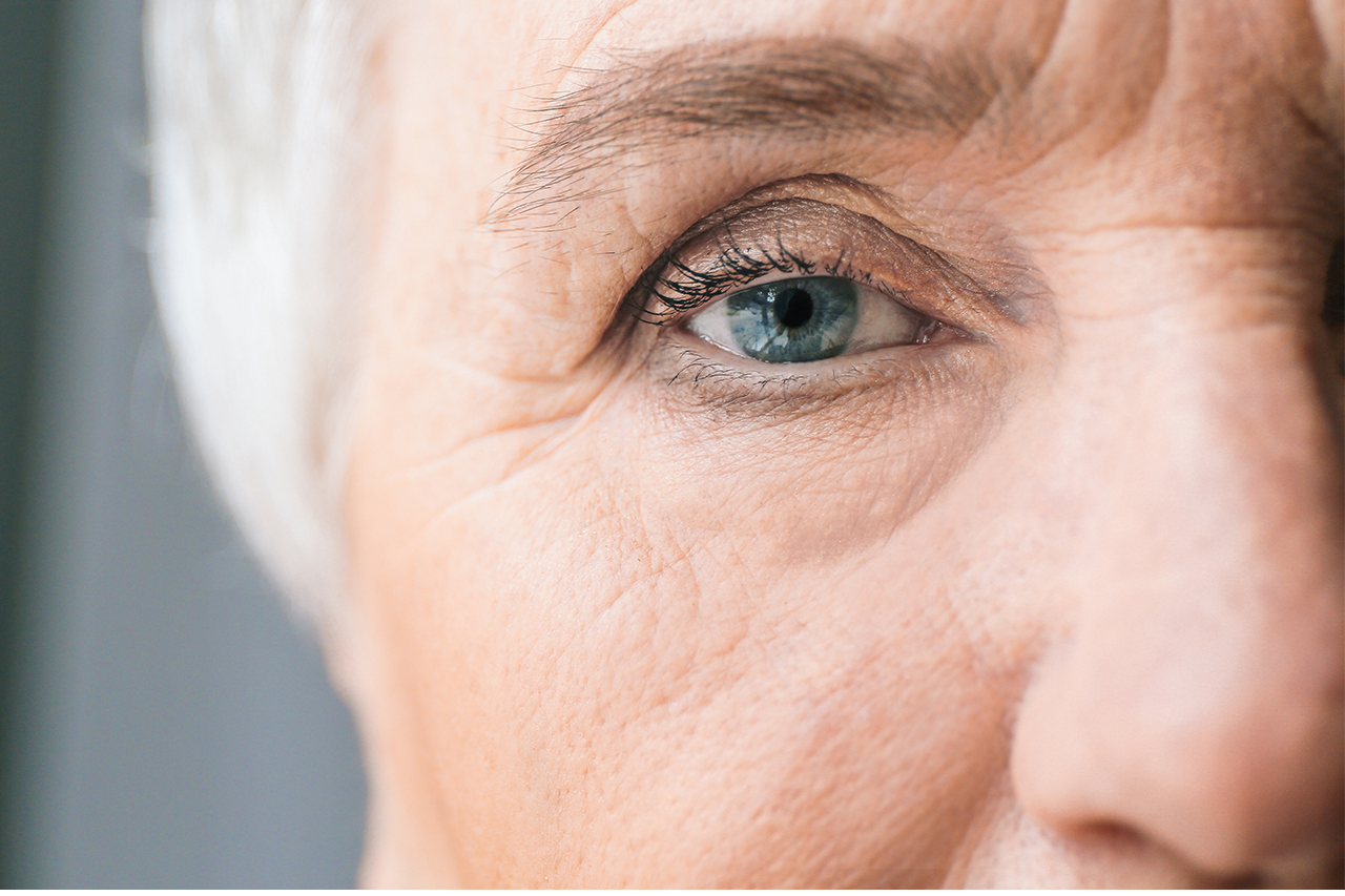 Como o tabagismo afeta sua visão: Um alerta urgente