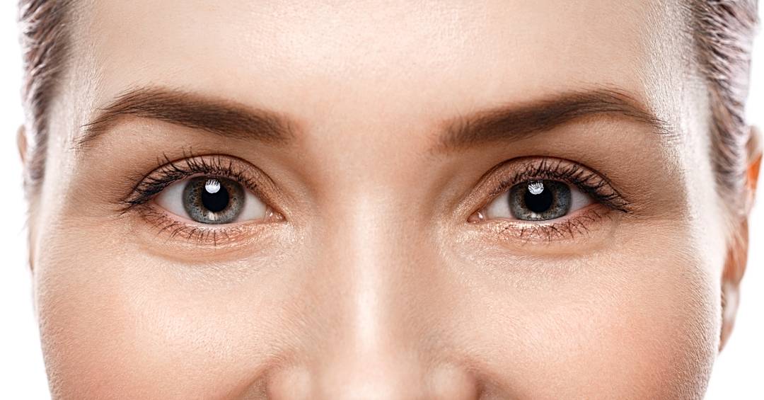 A regra 20-20-20: Alívio imediato para os olhos cansados