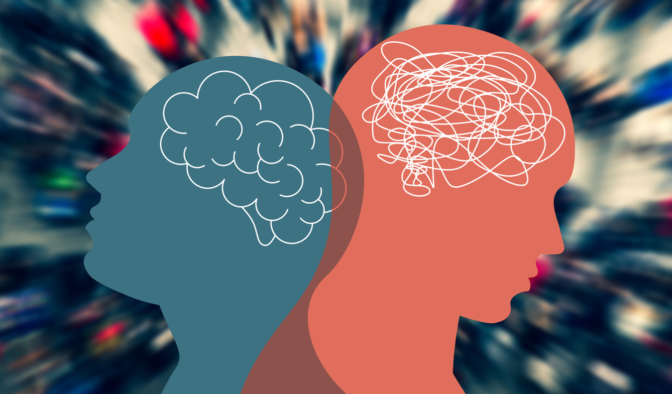 Como evitar o envelhecimento precoce do cérebro