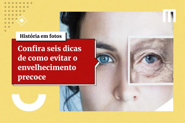 Exercícios Simples para Estimular a Neuroplasticidade Diariamente