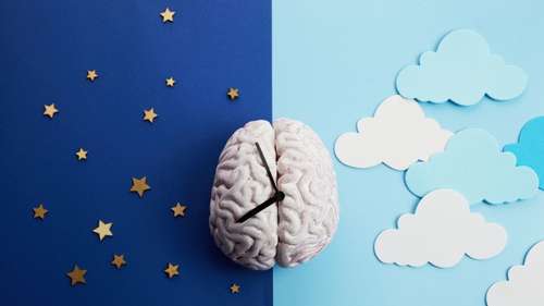 Como evitar o envelhecimento precoce do cérebro