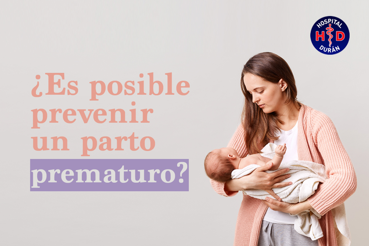 Alimentação Saudável na Gravidez: Guia Completo para Evitar o Parto Prematuro