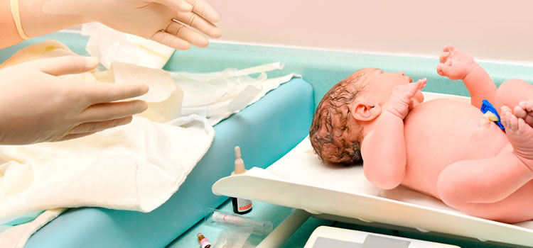 A Importância do Pré-Natal Rigoroso na Prevenção do Parto Prematuro