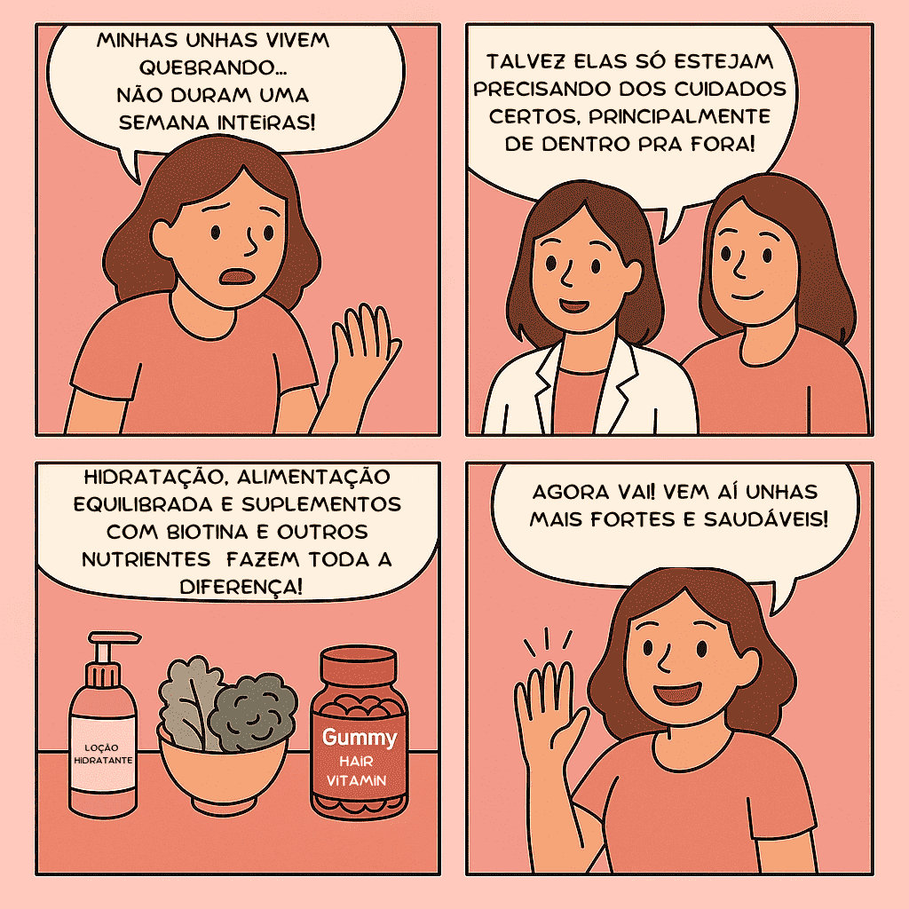 Melhores bases fortalecedoras do mercado