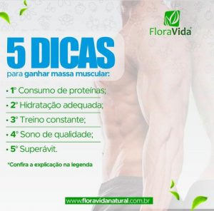 5 Exercícios Essenciais para Hipertrofia em Casa