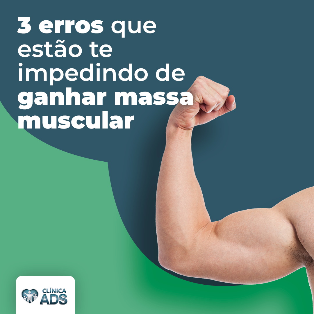 A Importância do Sono para a Recuperação Muscular