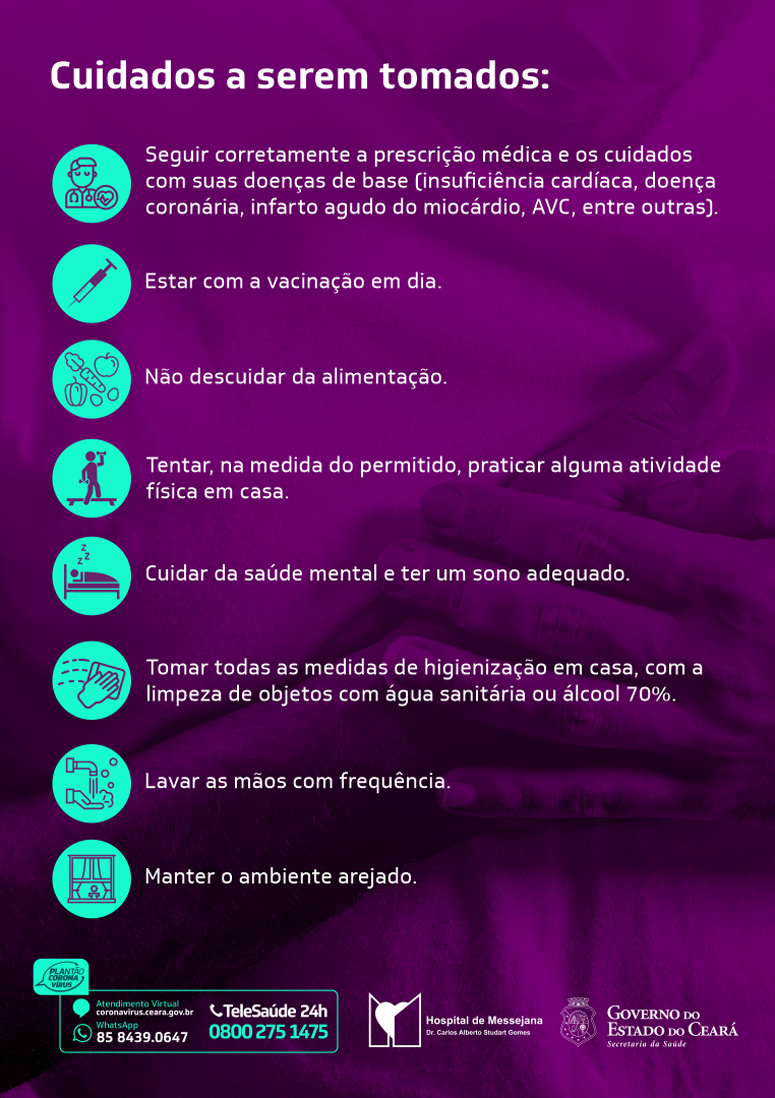 A Importância do Sono para a Saúde Cardiovascular