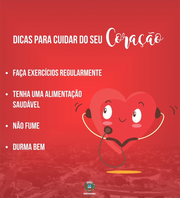 Receitas Saudáveis para o Coração: Deliciosas e Fáceis