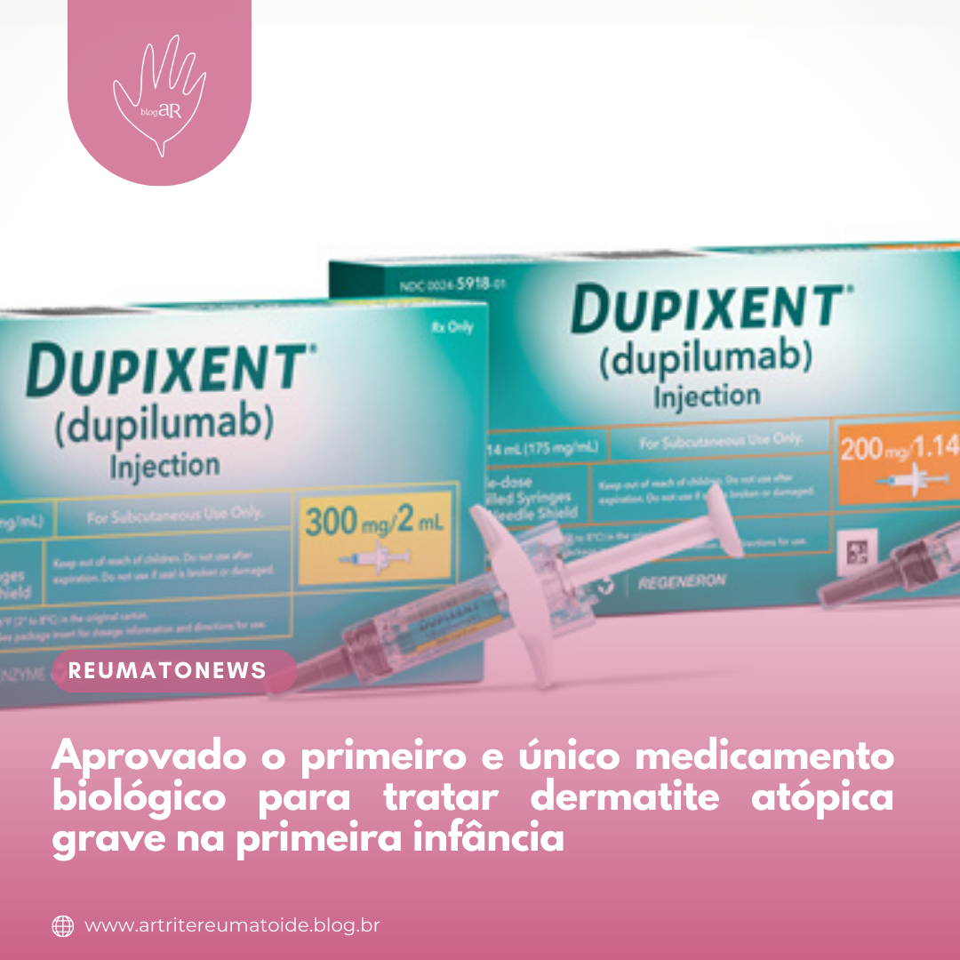 O que são imunossupressores clássicos e quando são indicados?