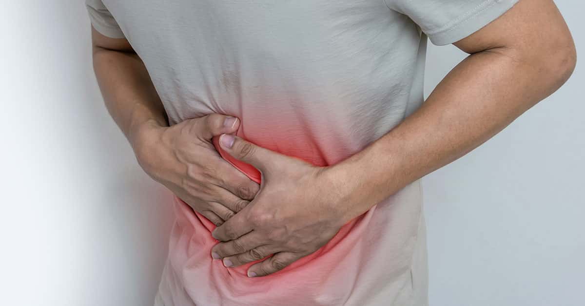 O Poder dos Chás: Gengibre