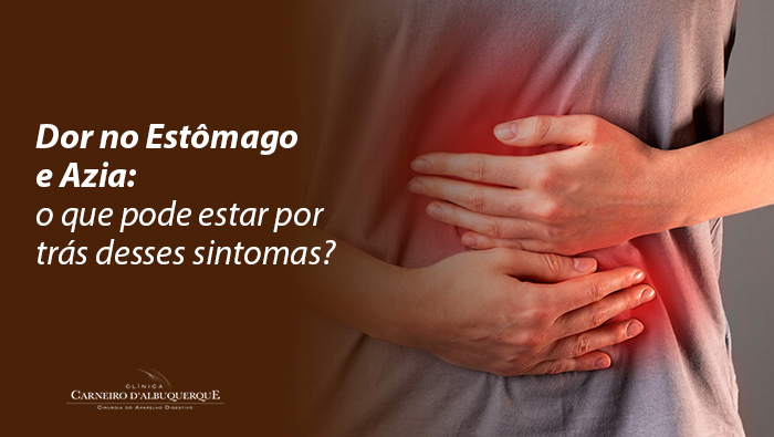 10 Remédios Naturais para Aliviar a Dor de Estômago Rapidamente