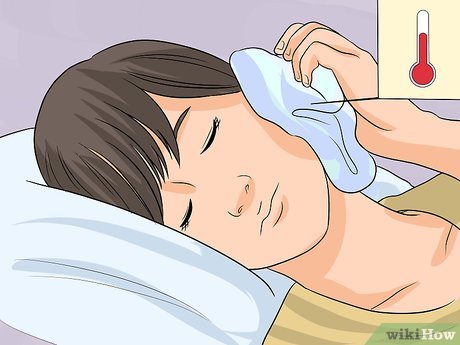 Quando a Dor de Ouvido Indica Algo Mais Sério?