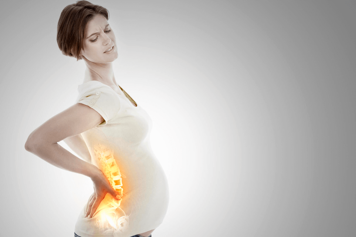 Entendendo os Analgésicos Seguros na Gravidez: Dipirona vs. Paracetamol