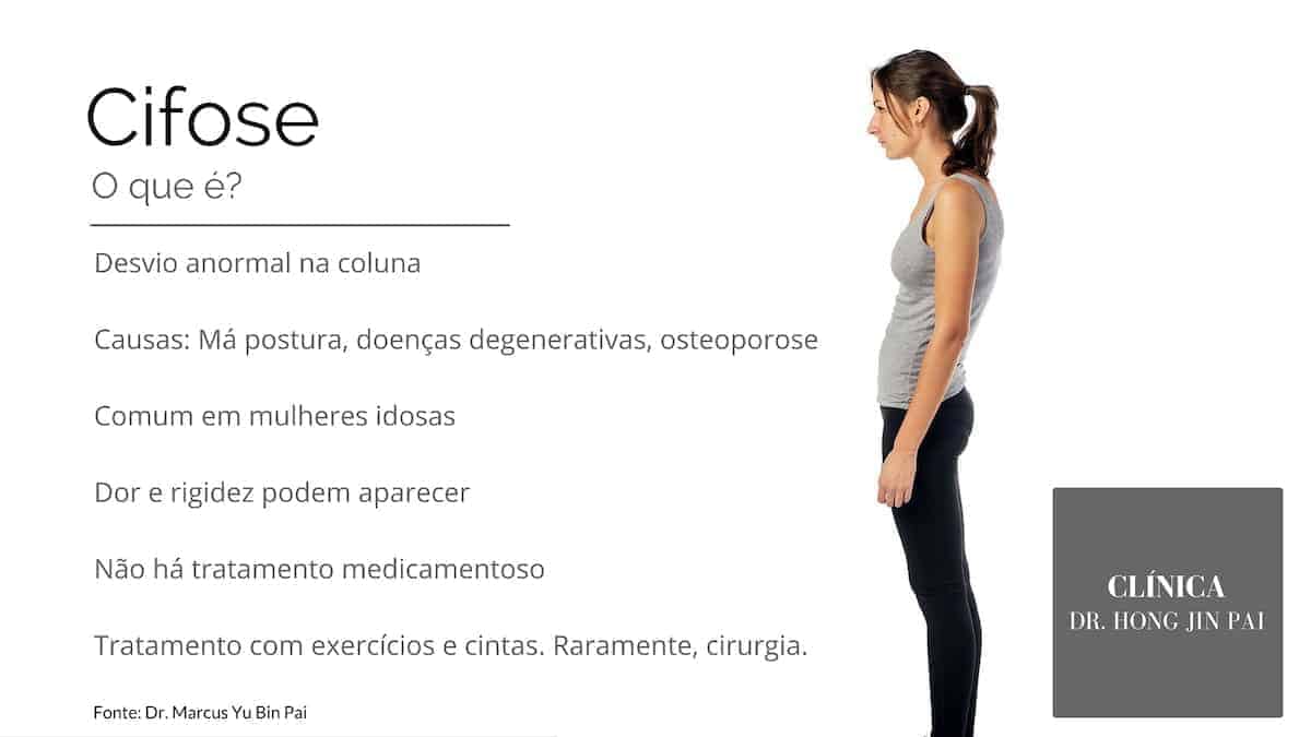 Como Dormir Corretamente com Dor nas Costas