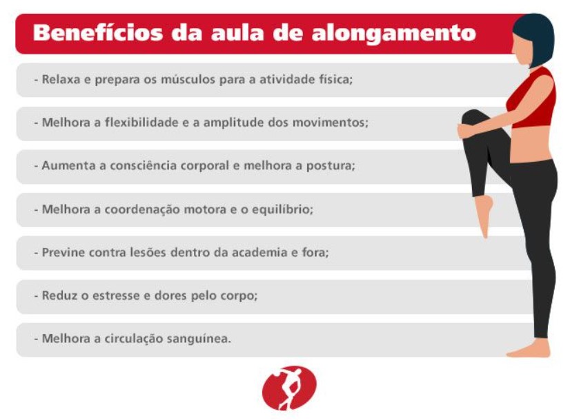 Entendendo os Sinais de Alerta da Dor nas Costas