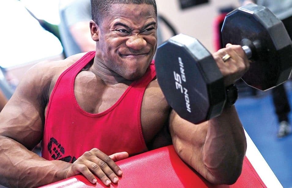 5 Exercícios Essenciais para Aliviar a Dor no Cotovelo