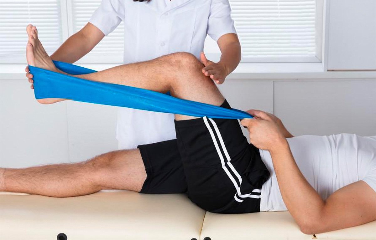 Guia Completo de Pomadas e Medicamentos para Artrose