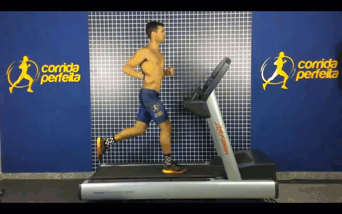 Guia Completo do Protocolo RICE para Lesões Agudas