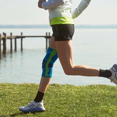 Como Ajustar sua Técnica de Corrida na Esteira para Evitar Dores