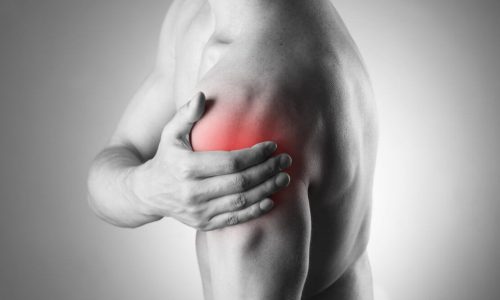 5 Exercícios Essenciais para Fortalecer o Manguito Rotador em Casa