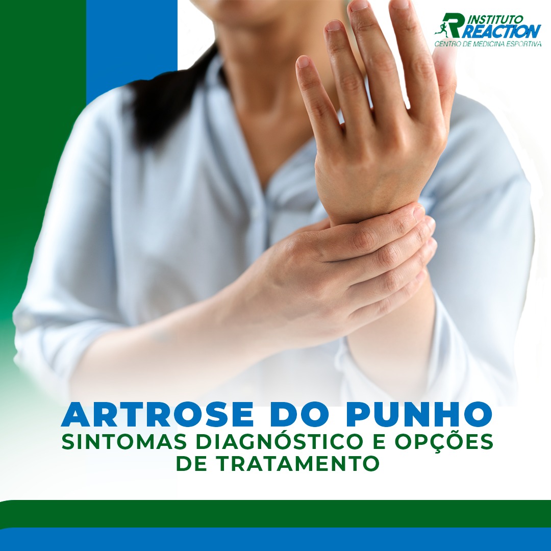 Como tratar a dor no pulso por artrite