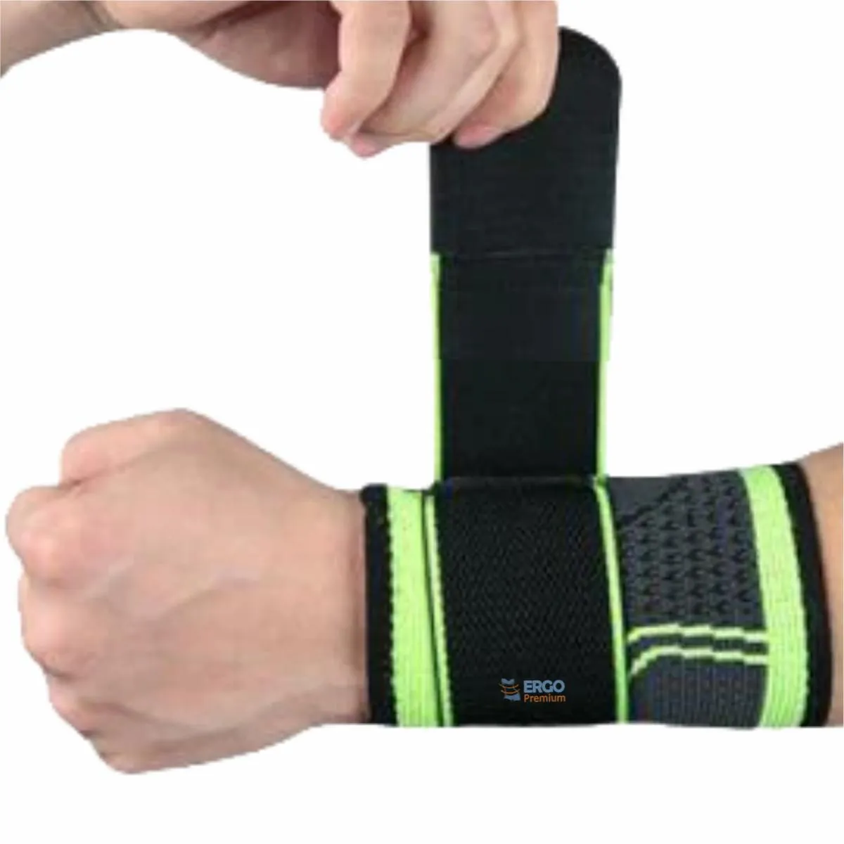 Dieta Anti-inflamatória para Artrite no Pulso