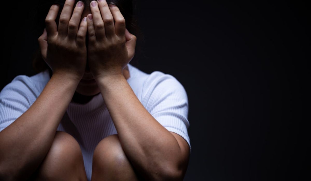 A Importância da Terapia Cognitivo-Comportamental para Fobias