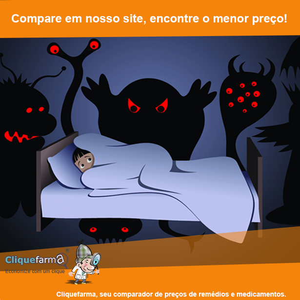 Estratégias Divertidas para Ajudar Crianças com Medo do Escuro