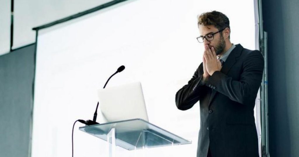 Guia Completo da Técnica 5-4-3-2-1 para Lidar com o Pânico