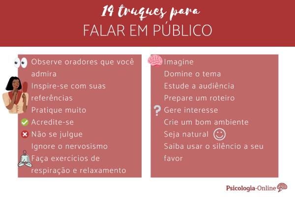 5 Exercícios de Respiração para Acalmar a Ansiedade Antes de Falar em Público
