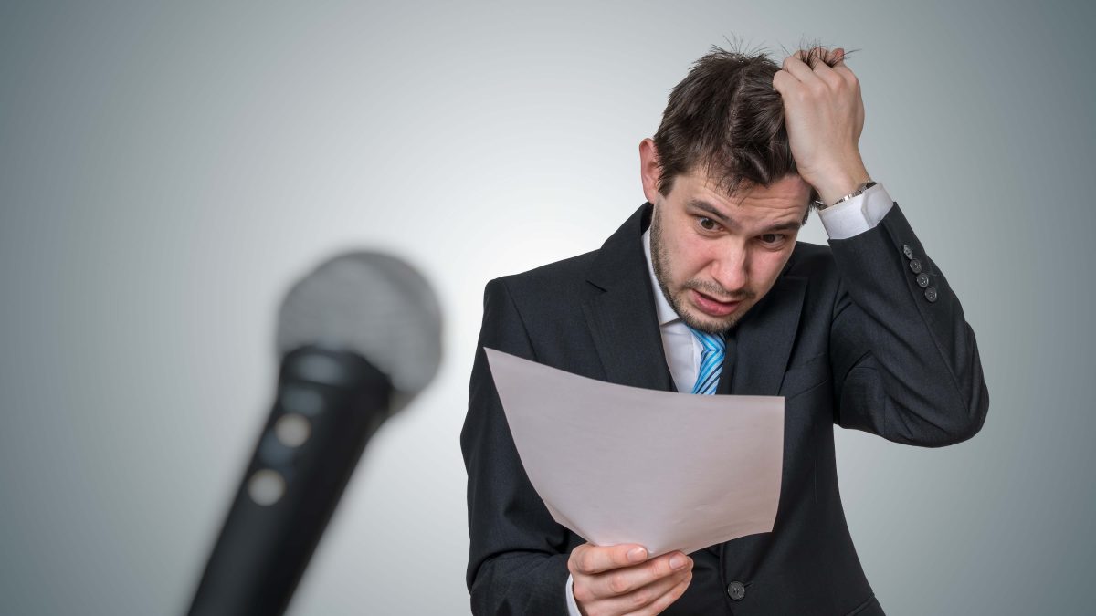 Guia Completo da Técnica 5-4-3-2-1 para Lidar com o Pânico