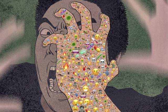 Medicamentos para Fobias: Quando Usar?